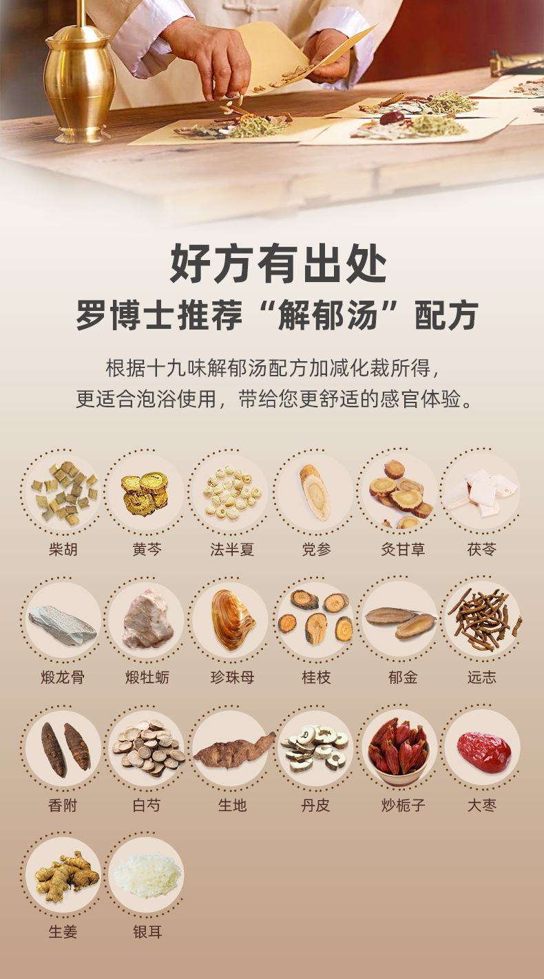 d1f5ee5bdabba7279d76f5713150c88c_O1CN01WE3RfB1PIEV7yuzl5_!!2208692341817-0-cib.jpg