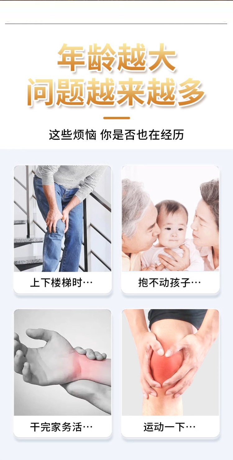 1ca2ef5d9ea9dcc11f7c91071dd8184c_O1CN01hmaRkP1D4hXAJTQXF_!!2218270030163-0-cib.jpg