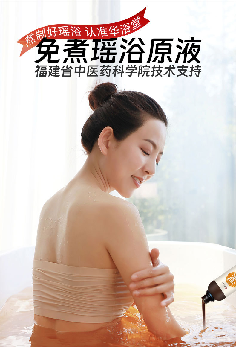 4f33d95fc7118b3cc159b540c93028d4_O1CN01bzIYu01PIEc0UkANz_!!2208692341817-0-cib.jpg